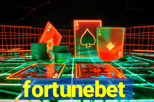 fortunebet