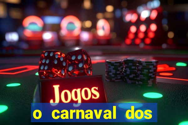 o carnaval dos animais resumo o carnaval dos animais moacyr scliar resumo