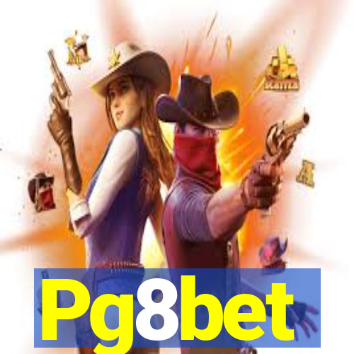 Pg8bet