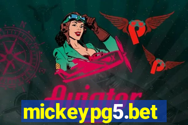 mickeypg5.bet