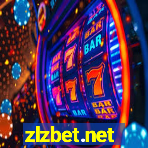 zlzbet.net