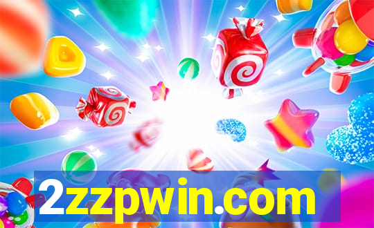 2zzpwin.com