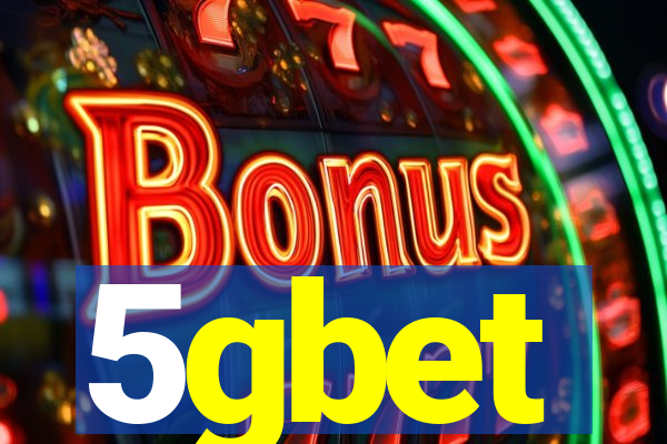 5gbet