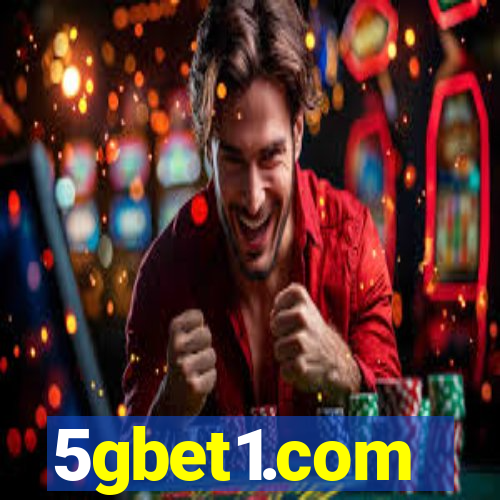 5gbet1.com