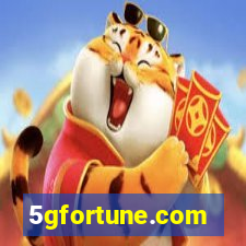 5gfortune.com