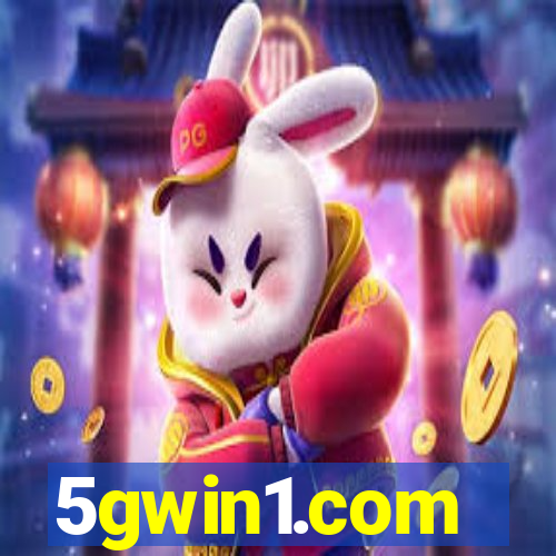 5gwin1.com