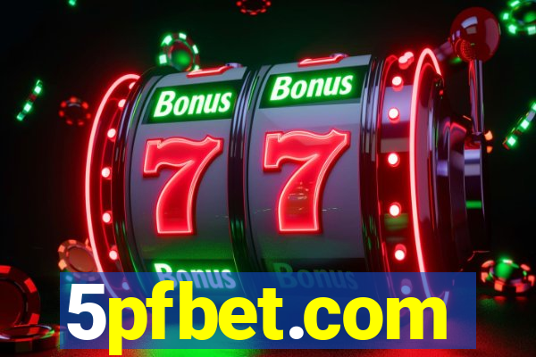 5pfbet.com