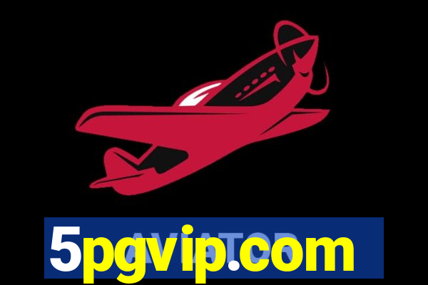 5pgvip.com