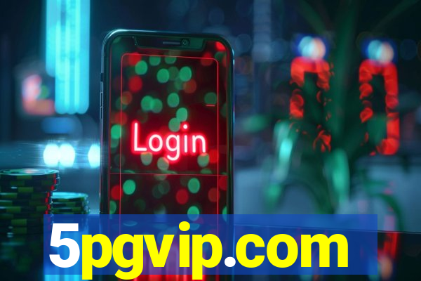 5pgvip.com