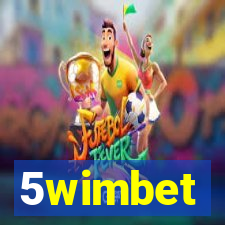 5wimbet