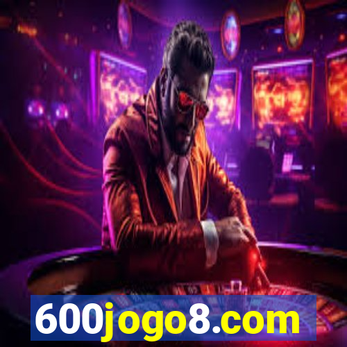 600jogo8.com