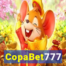 CopaBet777