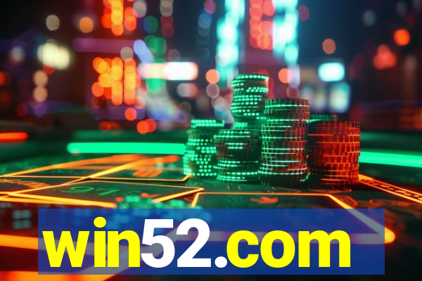 win52.com