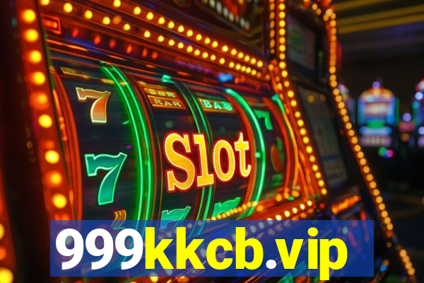 999kkcb.vip