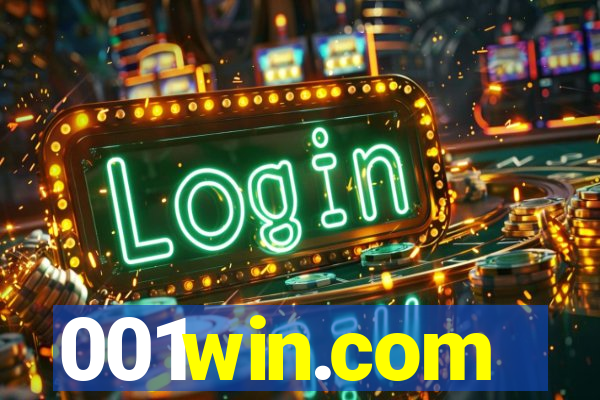 001win.com