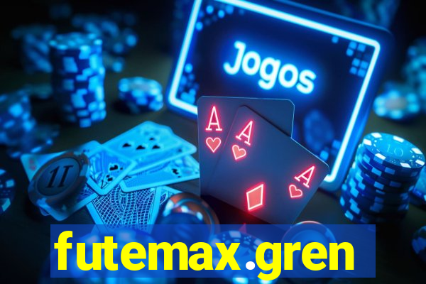 futemax.gren