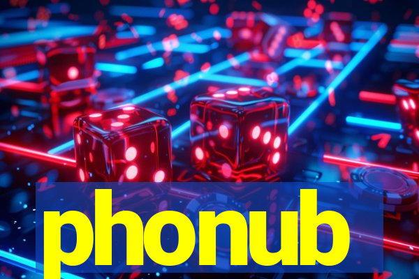 phonub