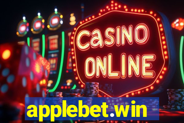 applebet.win