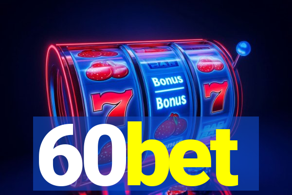 60bet