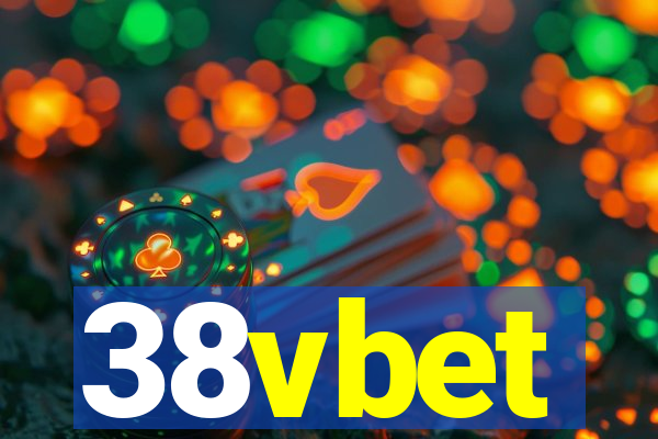 38vbet