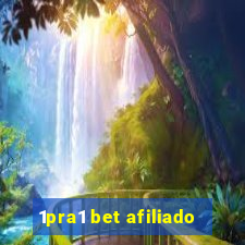 1pra1 bet afiliado