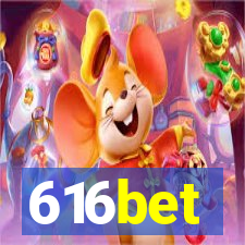 616bet