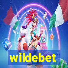 wildebet