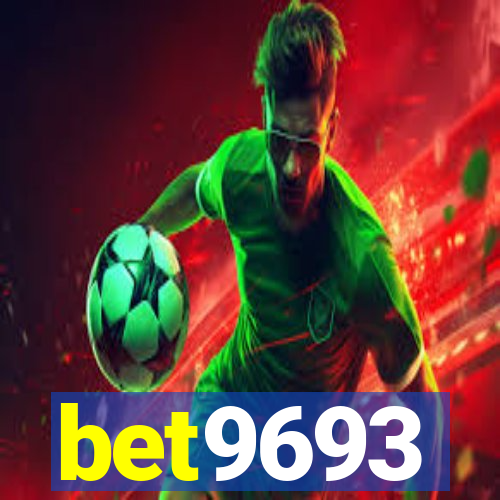 bet9693