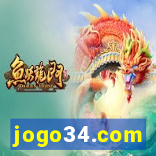 jogo34.com