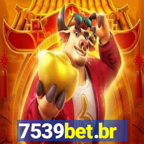 7539bet.br