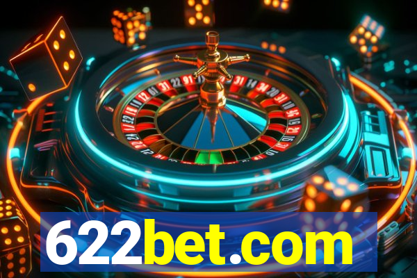 622bet.com