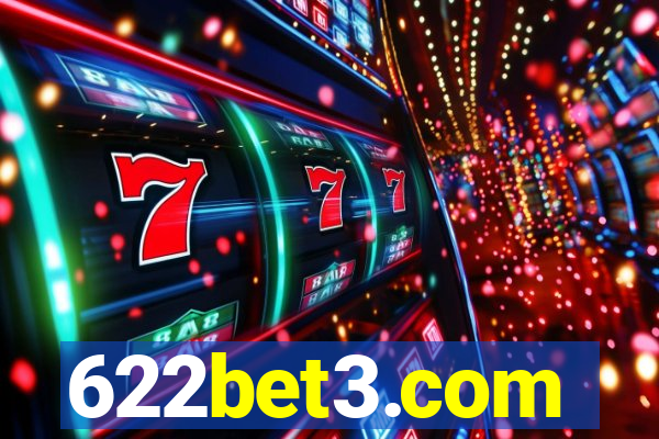 622bet3.com