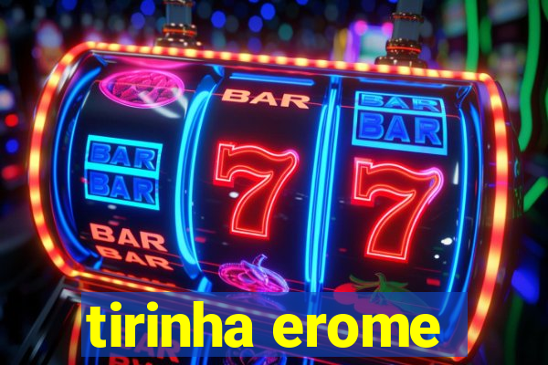 tirinha erome