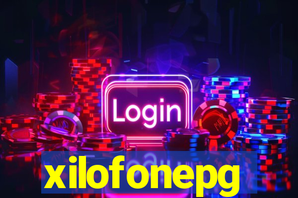 xilofonepg