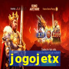 jogojetx