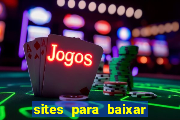 sites para baixar jogos de ps2