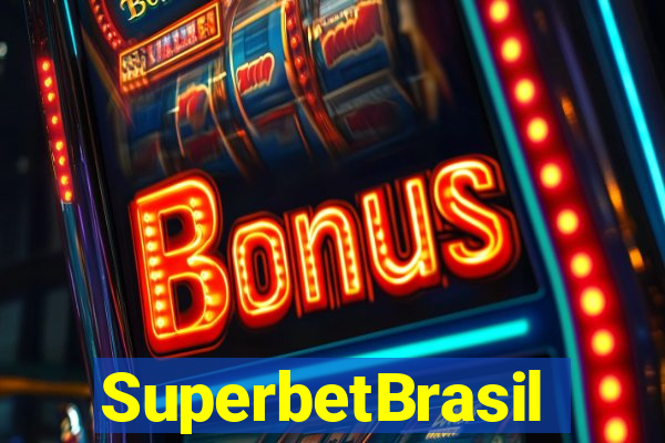 SuperbetBrasil