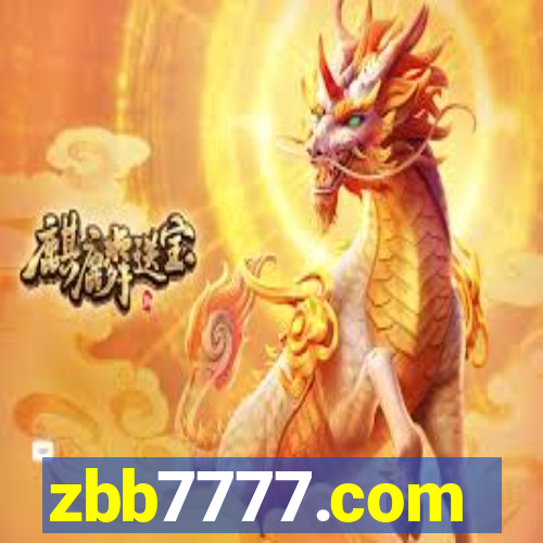 zbb7777.com