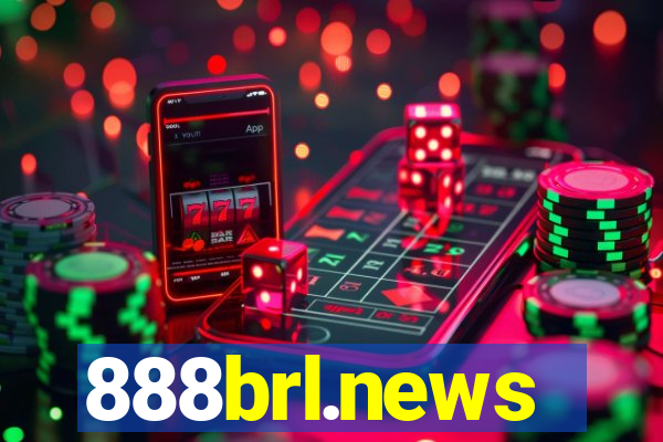 888brl.news