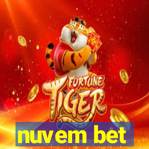 nuvem bet