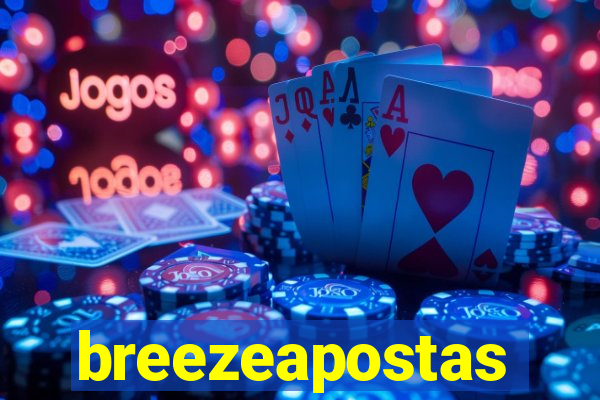 breezeapostas