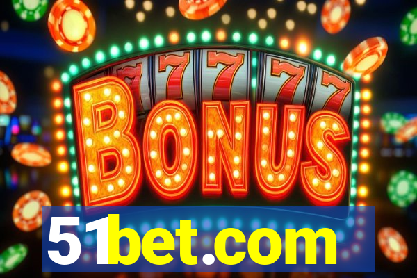 51bet.com