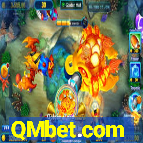 QMbet.com