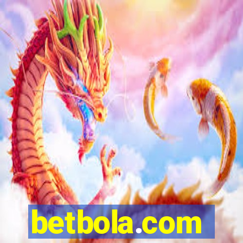 betbola.com