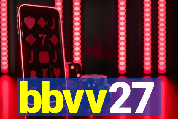 bbvv27