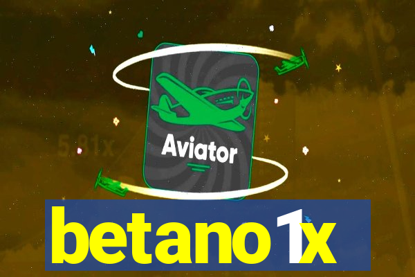 betano1x