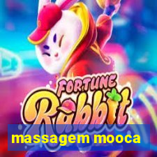 massagem mooca