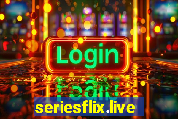 seriesflix.live