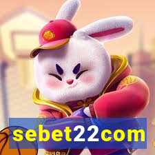 sebet22com