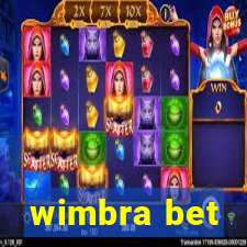 wimbra bet